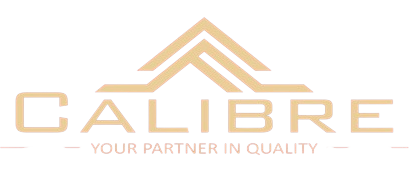 Calibra logo